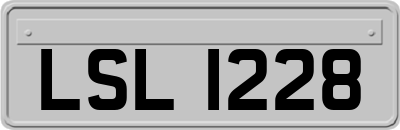 LSL1228