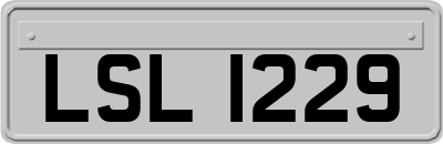 LSL1229