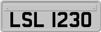 LSL1230