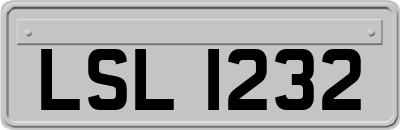 LSL1232