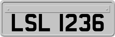 LSL1236