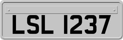 LSL1237