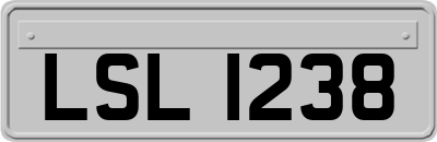 LSL1238