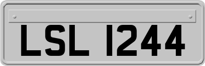 LSL1244