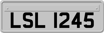 LSL1245