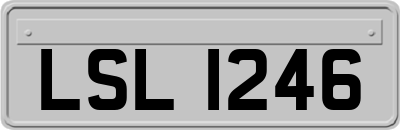 LSL1246
