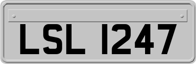 LSL1247