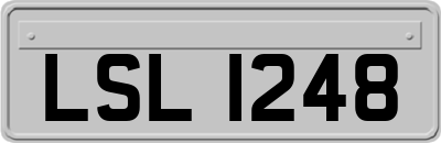 LSL1248