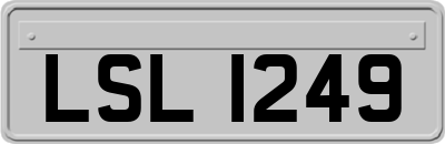 LSL1249