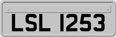 LSL1253