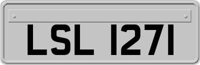 LSL1271