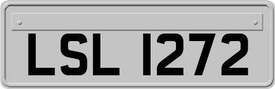LSL1272