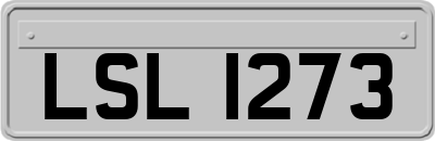 LSL1273