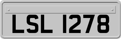 LSL1278