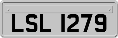 LSL1279