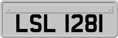 LSL1281