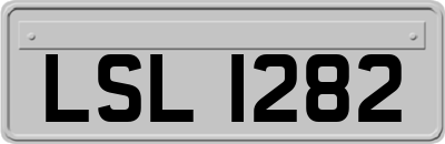 LSL1282