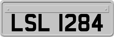 LSL1284