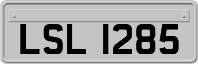 LSL1285