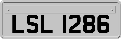 LSL1286