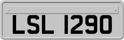 LSL1290