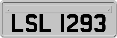 LSL1293
