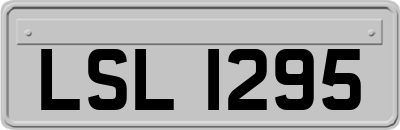 LSL1295