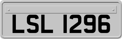 LSL1296