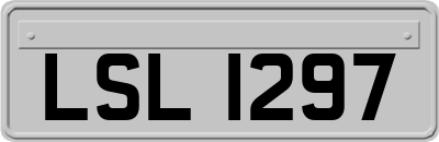 LSL1297