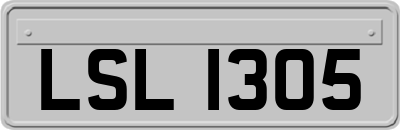 LSL1305