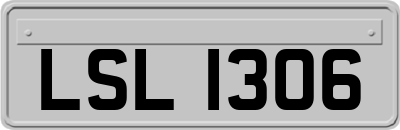 LSL1306