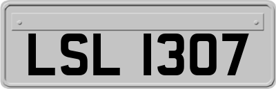 LSL1307