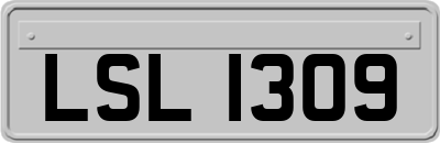 LSL1309