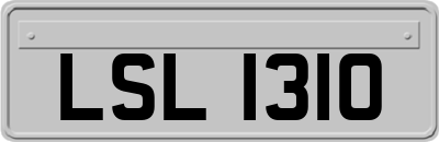 LSL1310