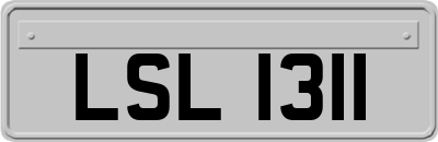 LSL1311