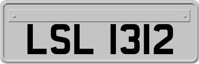 LSL1312