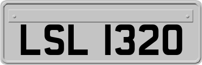 LSL1320