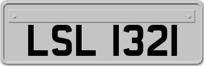 LSL1321