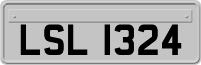 LSL1324