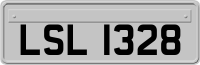 LSL1328