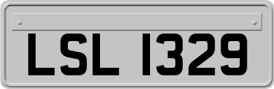 LSL1329