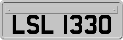 LSL1330