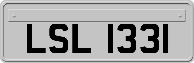LSL1331