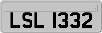 LSL1332