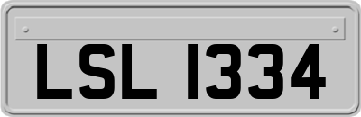 LSL1334
