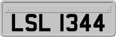 LSL1344