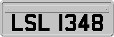 LSL1348