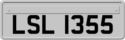 LSL1355