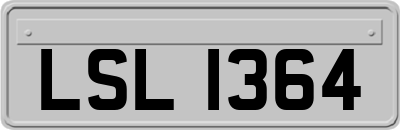 LSL1364
