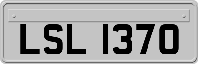 LSL1370